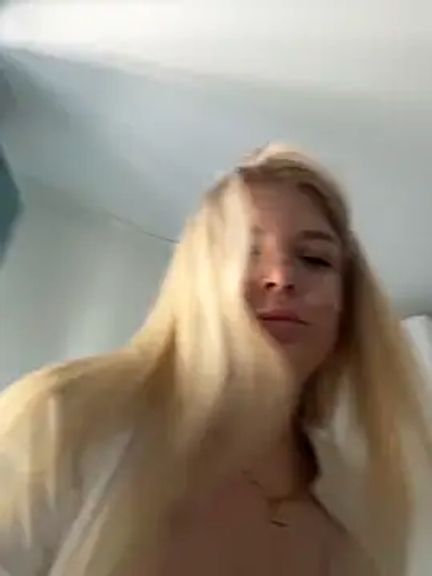 OdriOlsens