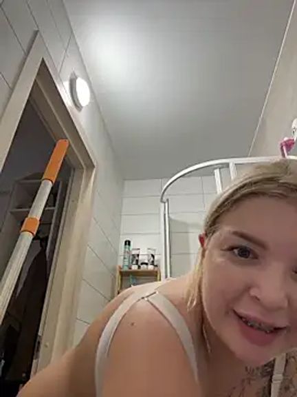 OdriOlsens