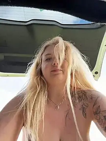 OdriOlsens