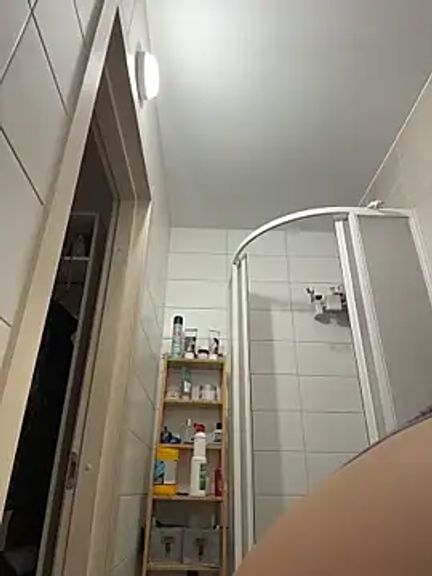 OdriOlsens