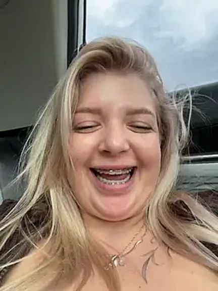 OdriOlsens