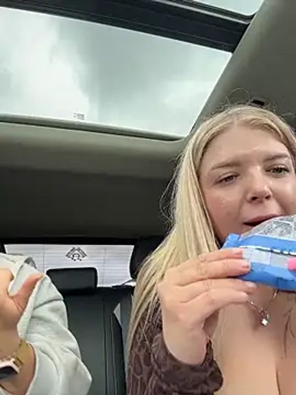 OdriOlsens