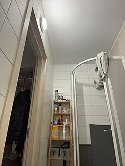 OdriOlsens