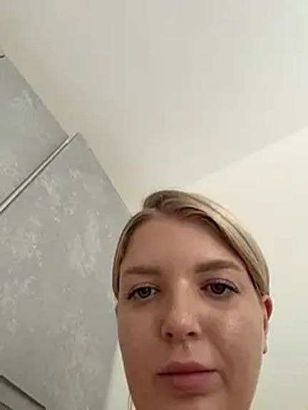OdriOlsens
