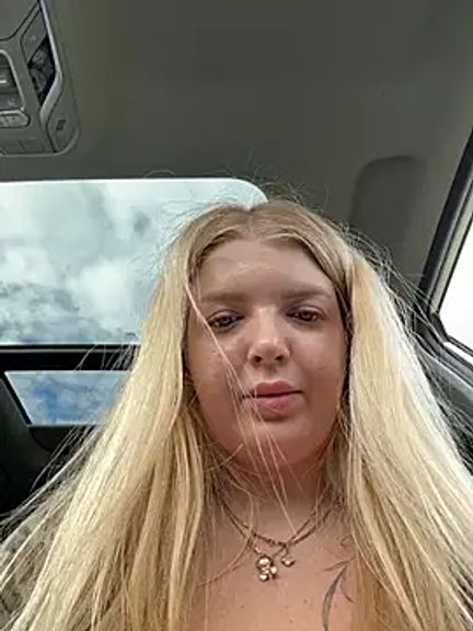 OdriOlsens