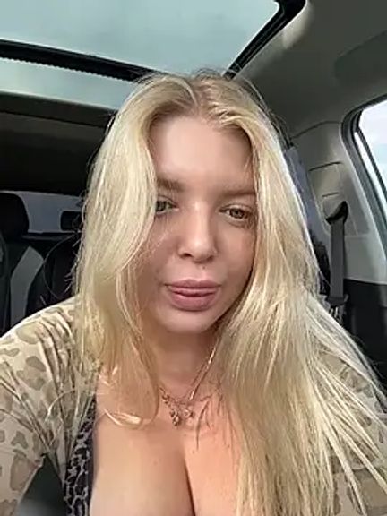 OdriOlsens