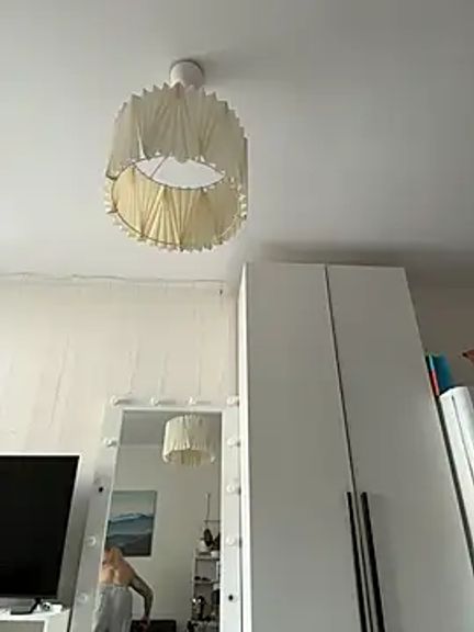 OdriOlsens