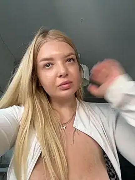 OdriOlsens