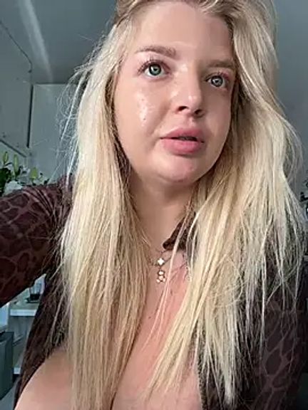 OdriOlsens