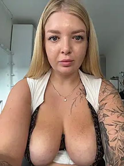 OdriOlsens