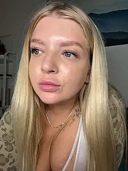 OdriOlsens