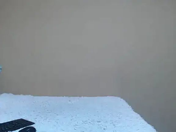 KinkyPxx