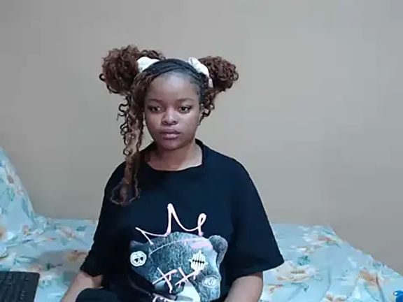 KinkyPxx