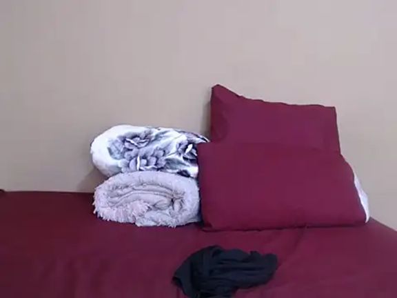 KinkyPxx