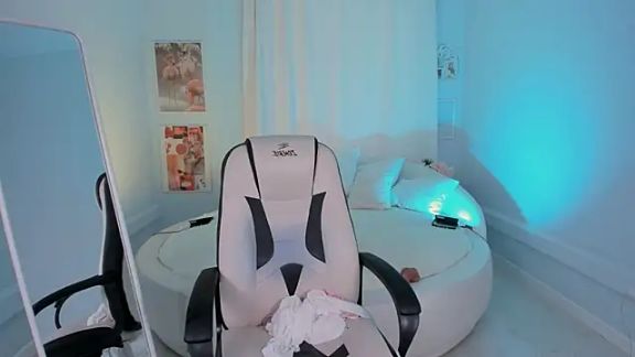 StephanieBoobs