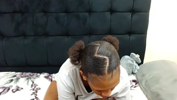 OnionBooty3573