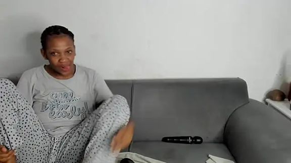 OnionBooty3573