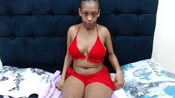 OnionBooty3573