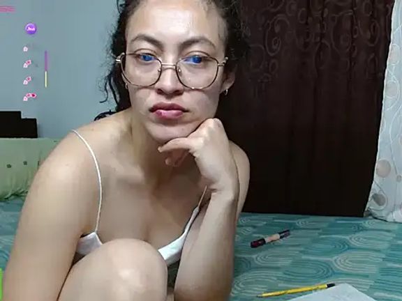 Amitlu_