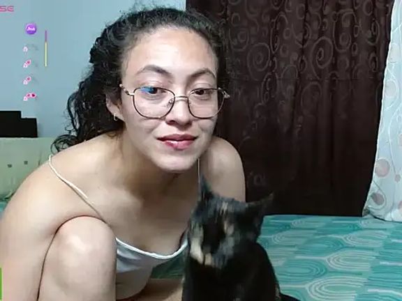 Amitlu_