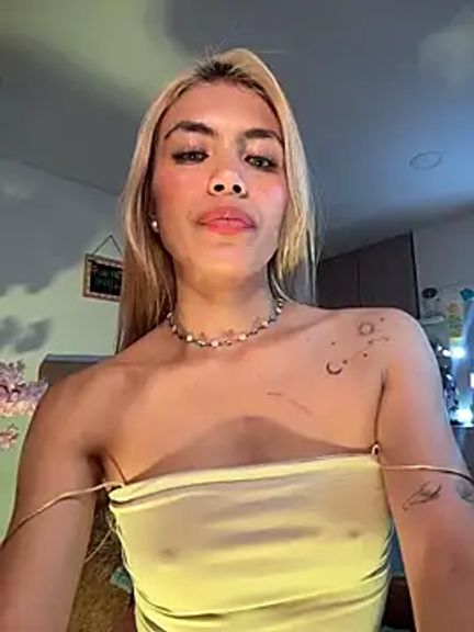 soffia_7