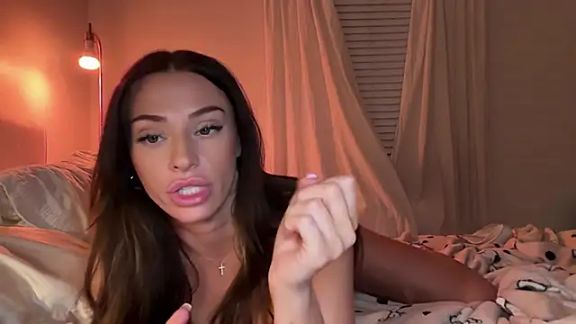 TheNovaBlair