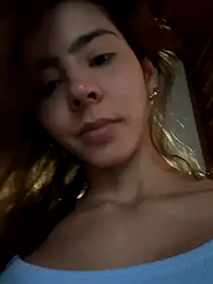 RouseColins