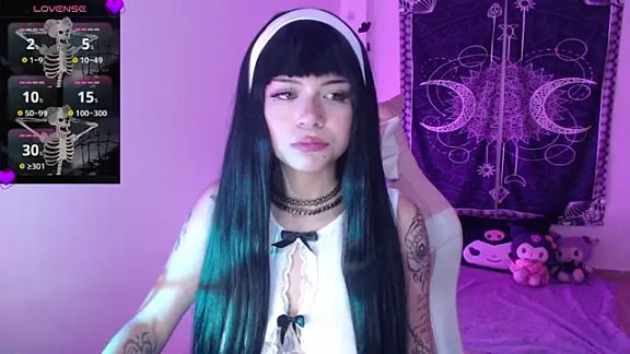 cyberd0ll66