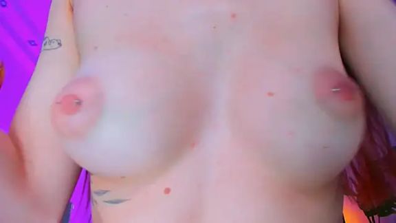 Alyssa_Smitt