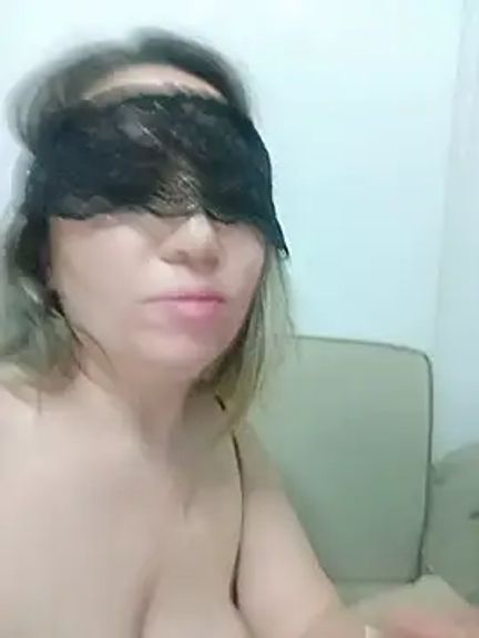 Sedefimmm