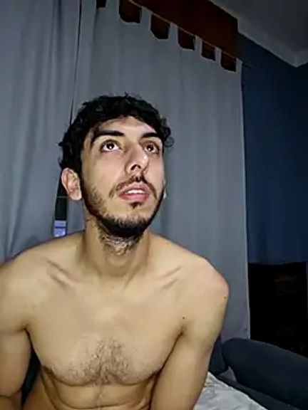 LeoyNicky98