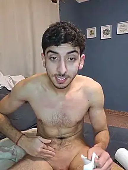 LeoyNicky98