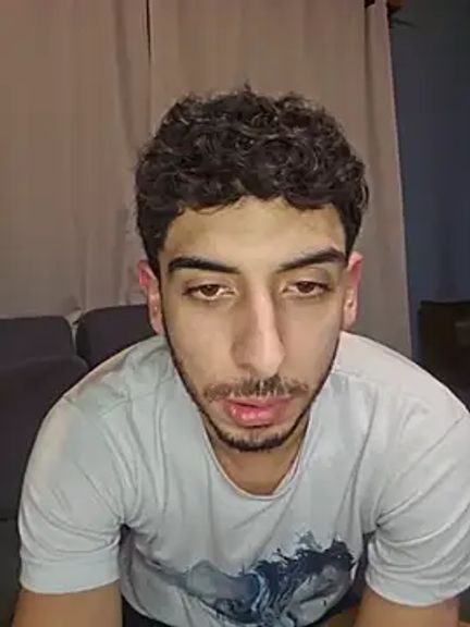 LeoyNicky98