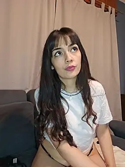 LeoyNicky98
