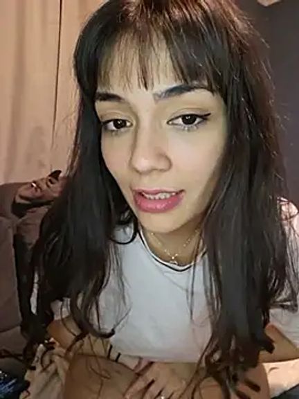 LeoyNicky98