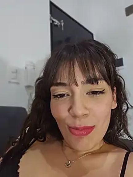 LeoyNicky98