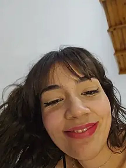 LeoyNicky98