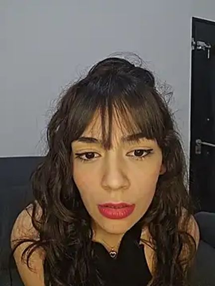 LeoyNicky98
