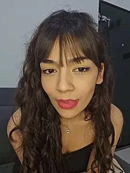 LeoyNicky98