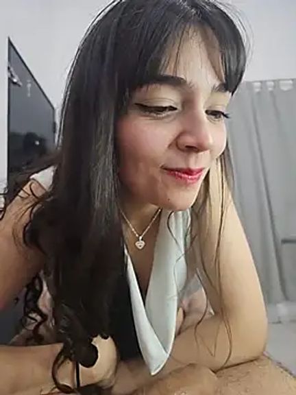 LeoyNicky98