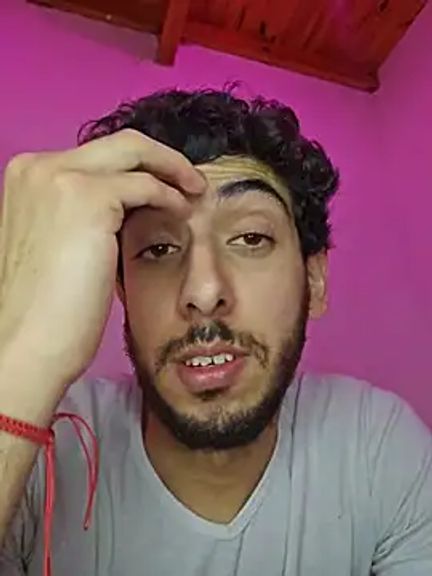 LeoyNicky98