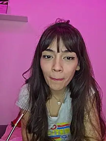LeoyNicky98