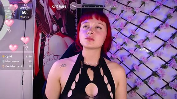 bombom_6
