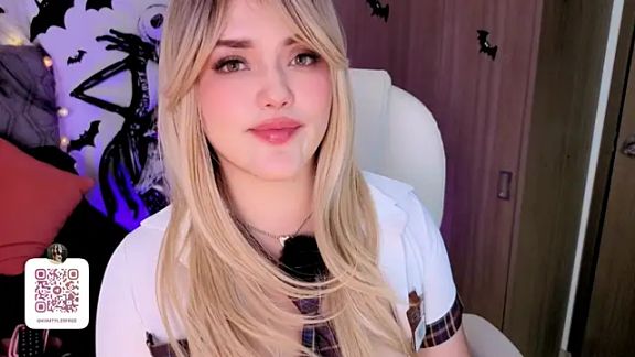 KiimTyler_