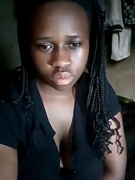 Sassy_boobs21