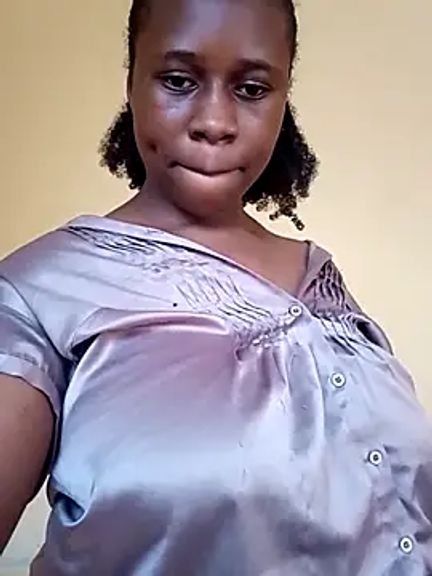 Sassy_boobs21