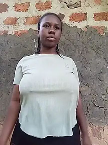 Sassy_boobs21