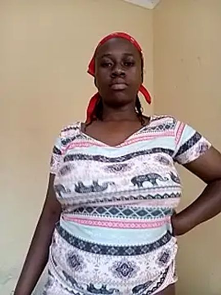 Sassy_boobs21