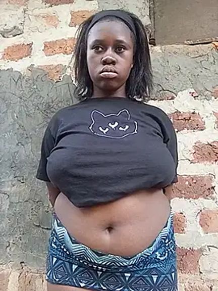 Sassy_boobs21