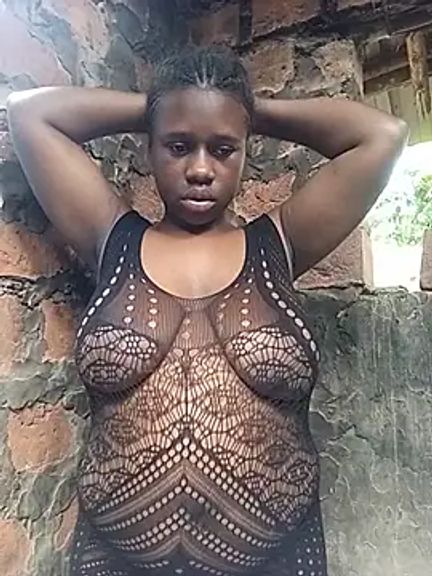 Sassy_boobs21